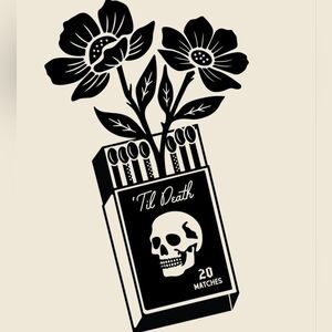 Meet your Posher, Francesca